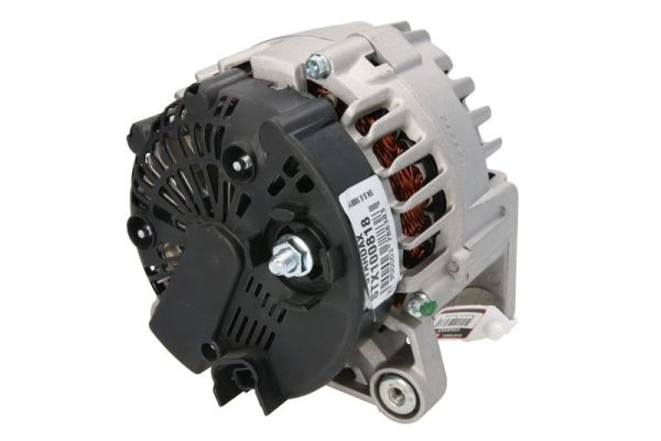 Stardax Alternator/Dynamo STX100818