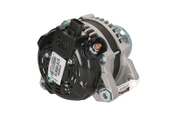 Stardax Alternator/Dynamo STX100819