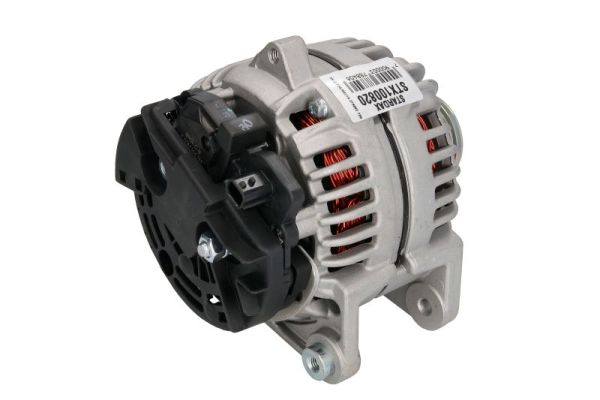 Stardax Alternator/Dynamo STX100820