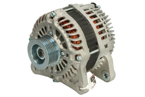 Stardax Alternator/Dynamo STX100821