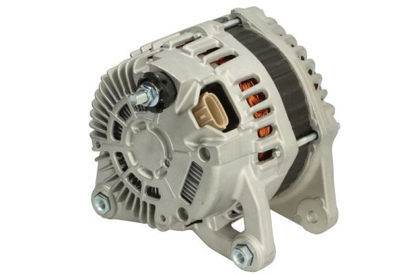Stardax Alternator/Dynamo STX100821