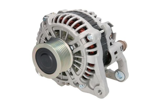 Alternator/Dynamo Stardax STX100822