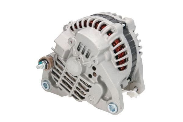 Stardax Alternator/Dynamo STX100822