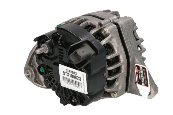 Stardax Alternator/Dynamo STX100823R