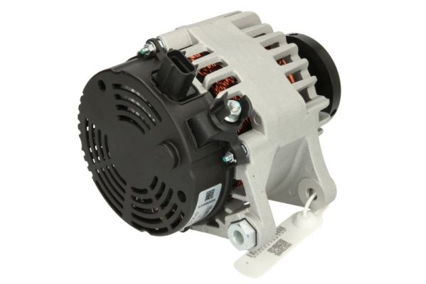 Stardax Alternator/Dynamo STX100825R