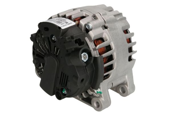 Stardax Alternator/Dynamo STX100827R