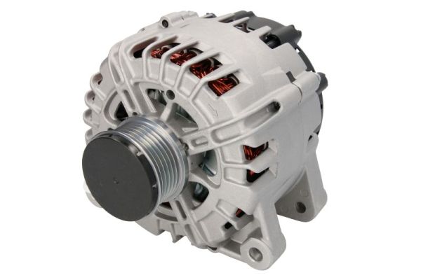 Alternator/Dynamo Stardax STX100827