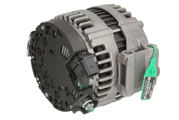 Stardax Alternator/Dynamo STX100828R