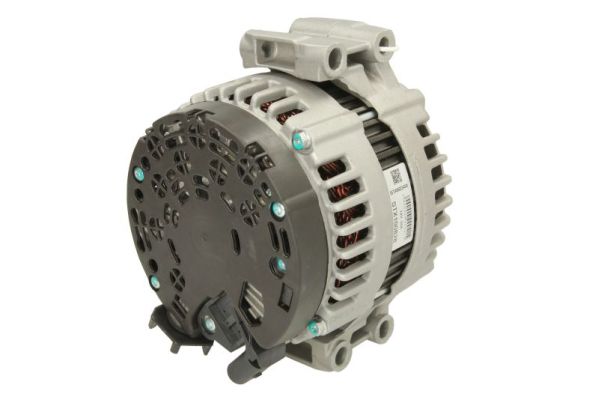 Stardax Alternator/Dynamo STX100828