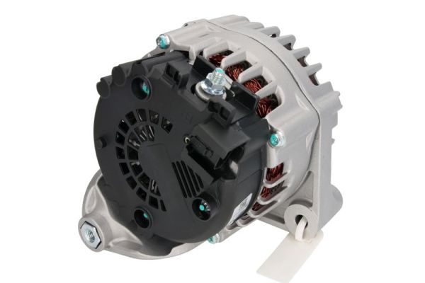 Stardax Alternator/Dynamo STX100829