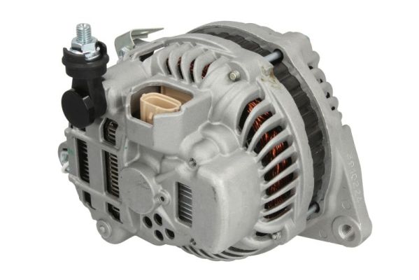 Stardax Alternator/Dynamo STX100830R