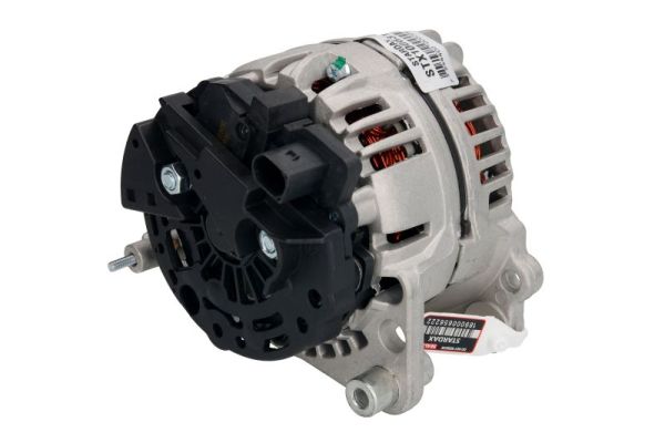 Stardax Alternator/Dynamo STX100831