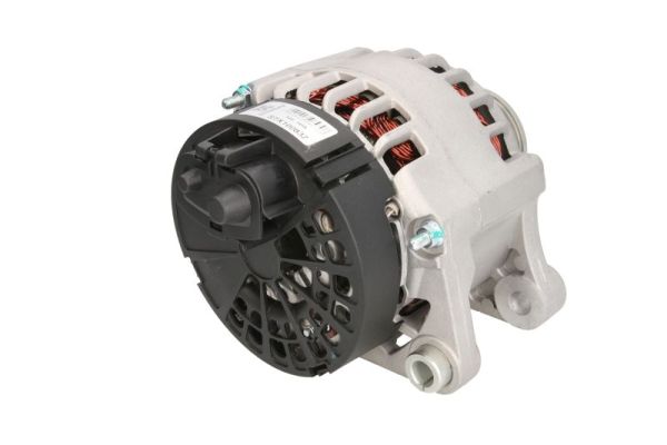 Stardax Alternator/Dynamo STX100832