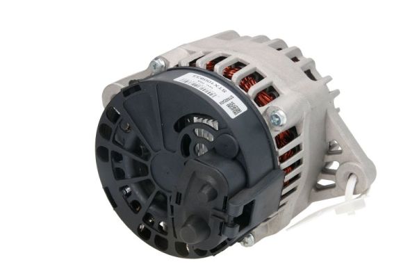 Stardax Alternator/Dynamo STX100833