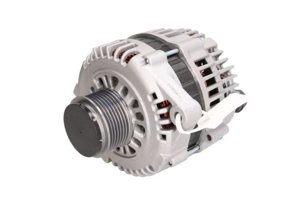 Stardax Alternator/Dynamo STX100834