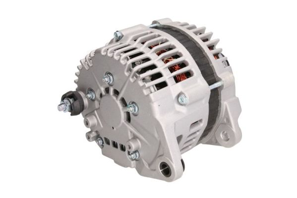 Stardax Alternator/Dynamo STX100834