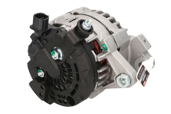 Stardax Alternator/Dynamo STX100837R