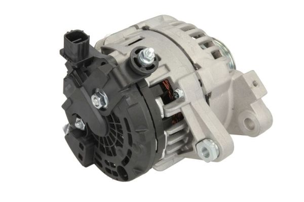 Stardax Alternator/Dynamo STX100837