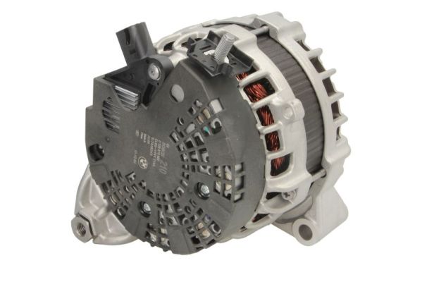 Stardax Alternator/Dynamo STX100847