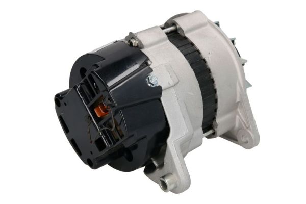 Stardax Alternator/Dynamo STX100849