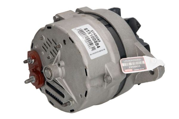 Stardax Alternator/Dynamo STX100884