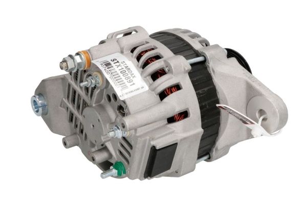 Stardax Alternator/Dynamo STX100891