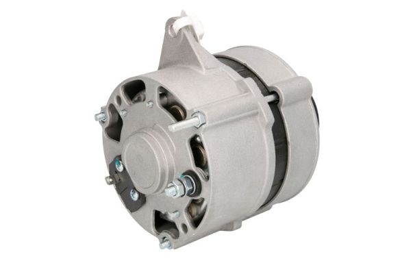 Stardax Alternator/Dynamo STX100892