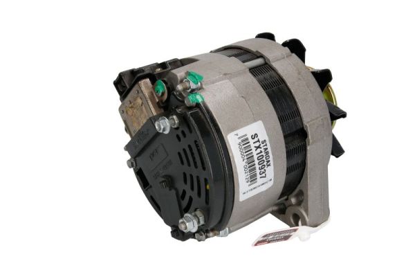 Stardax Alternator/Dynamo STX100937