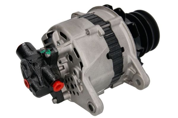 Stardax Alternator/Dynamo STX100945