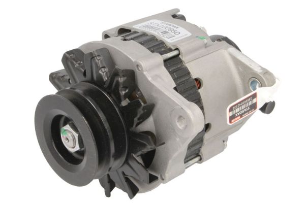 Stardax Alternator/Dynamo STX100950