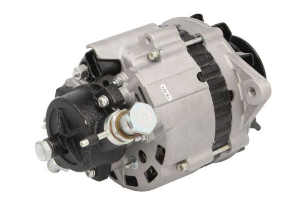 Stardax Alternator/Dynamo STX100950