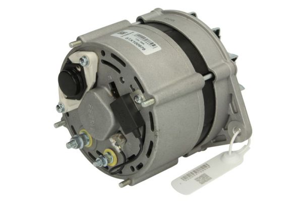 Stardax Alternator/Dynamo STX100978