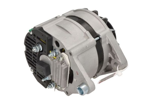 Stardax Alternator/Dynamo STX100986