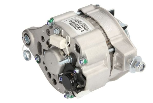 Stardax Alternator/Dynamo STX100999