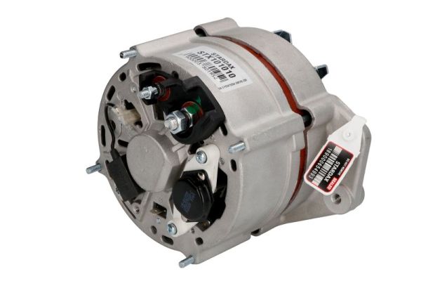 Stardax Alternator/Dynamo STX101010