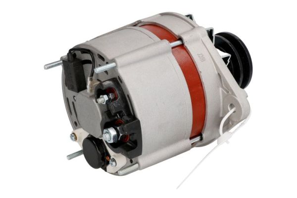 Stardax Alternator/Dynamo STX101011