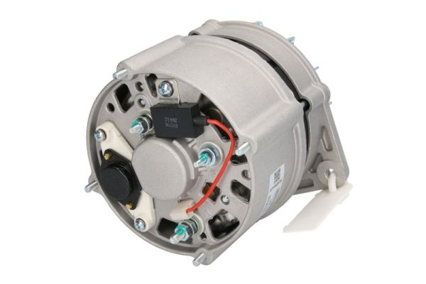 Stardax Alternator/Dynamo STX101020