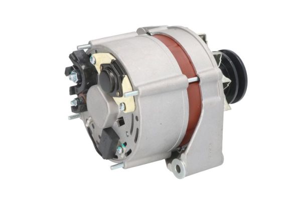 Stardax Alternator/Dynamo STX101024