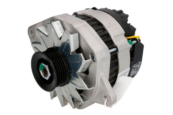 Alternator/Dynamo Stardax STX101040