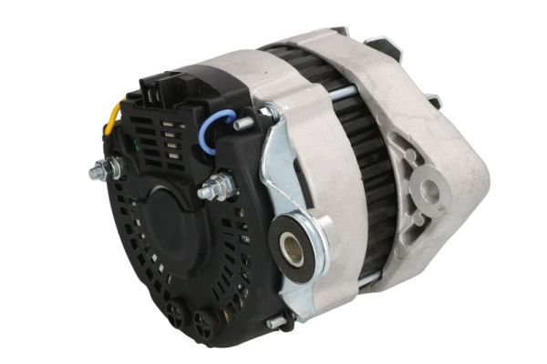 Stardax Alternator/Dynamo STX101040