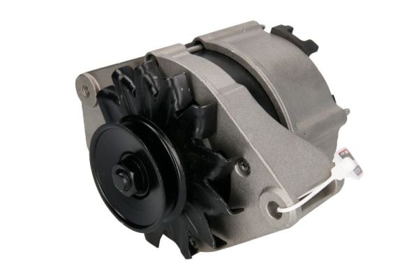 Stardax Alternator/Dynamo STX101043