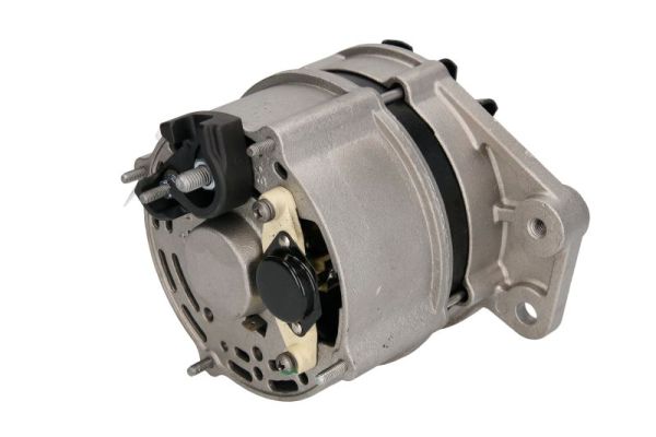 Stardax Alternator/Dynamo STX101043