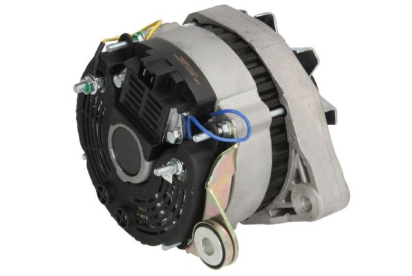 Stardax Alternator/Dynamo STX101045