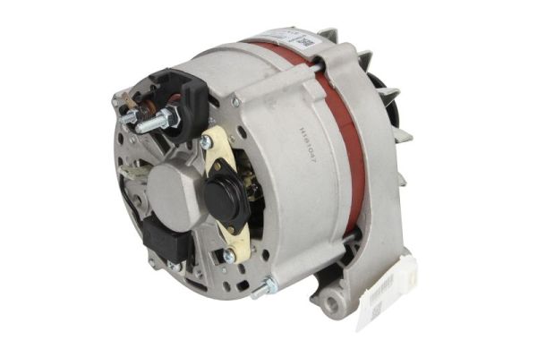 Stardax Alternator/Dynamo STX101047