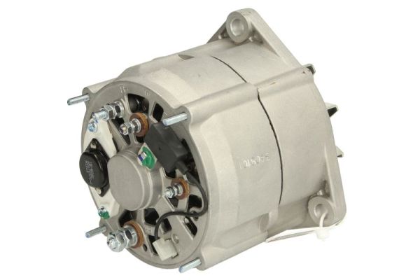 Stardax Alternator/Dynamo STX101052