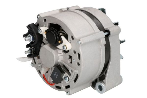 Stardax Alternator/Dynamo STX101053