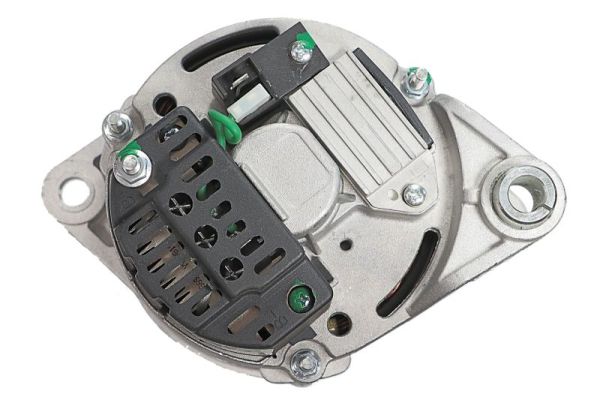 Stardax Alternator/Dynamo STX101055