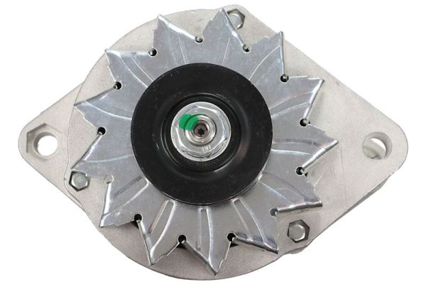 Stardax Alternator/Dynamo STX101055