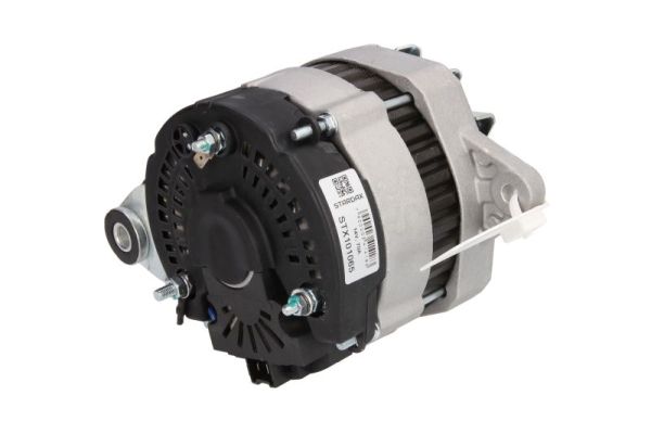 Stardax Alternator/Dynamo STX101065