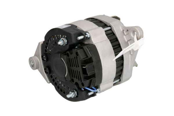 Stardax Alternator/Dynamo STX101069